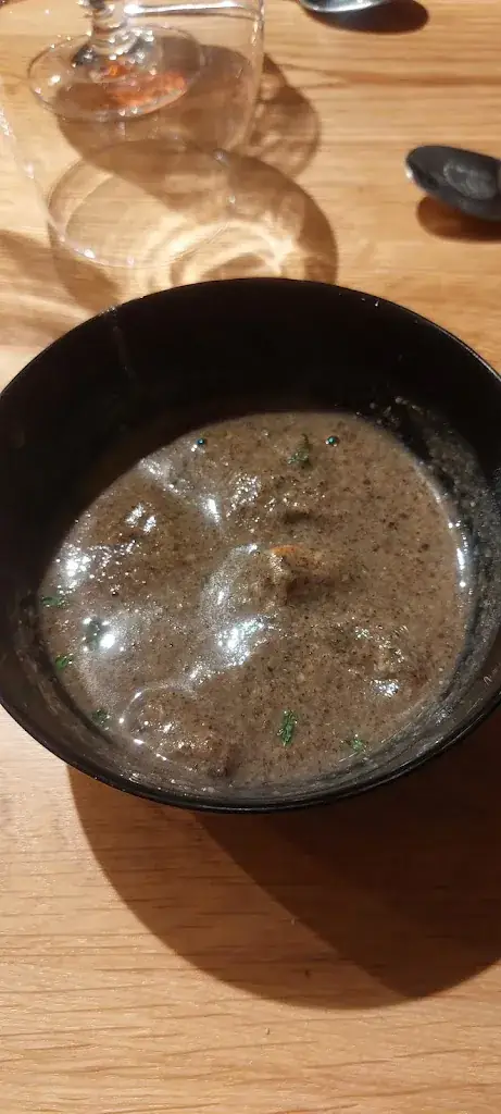 Menu_le dobble_Pithiviers_image_7