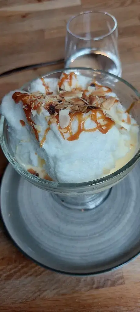 Menu_le dobble_Pithiviers_image_8