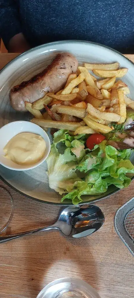 Menu_le dobble_Pithiviers_image_9