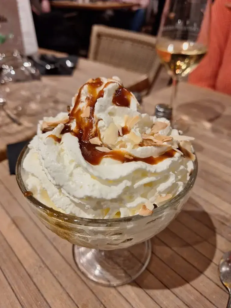 Marian Scheepers_le dobble_Pithiviers_review