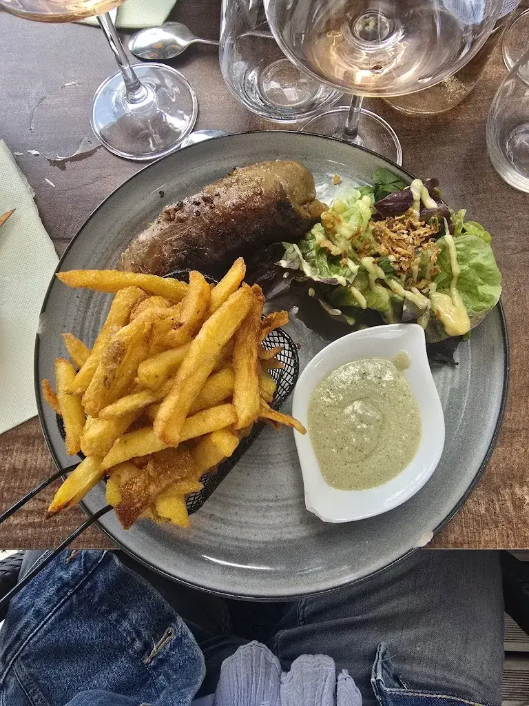 le dobble_Pithiviers_slider_image_2