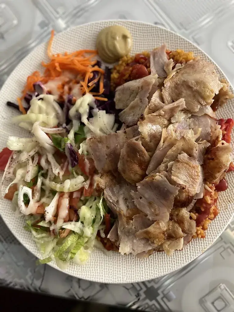 Menu_Les 3 Freres Koca Cappadoce_Pithiviers_image_7