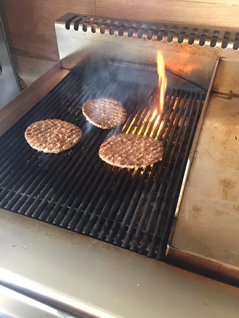 Menu_Les 3 Freres Koca Cappadoce_Pithiviers_image_9