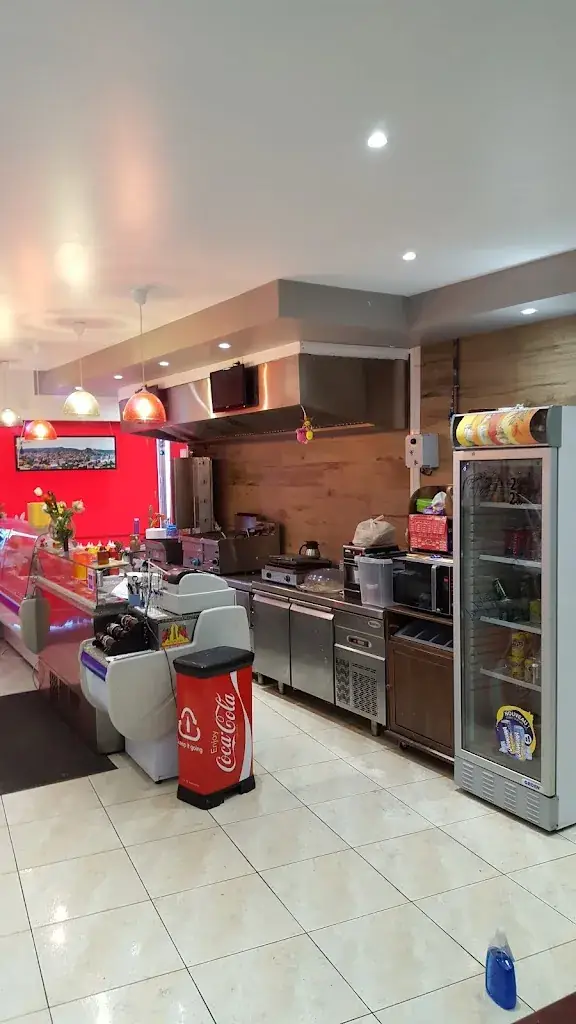 Les 3 Freres Koca Cappadoce_Pithiviers_slider_image_3