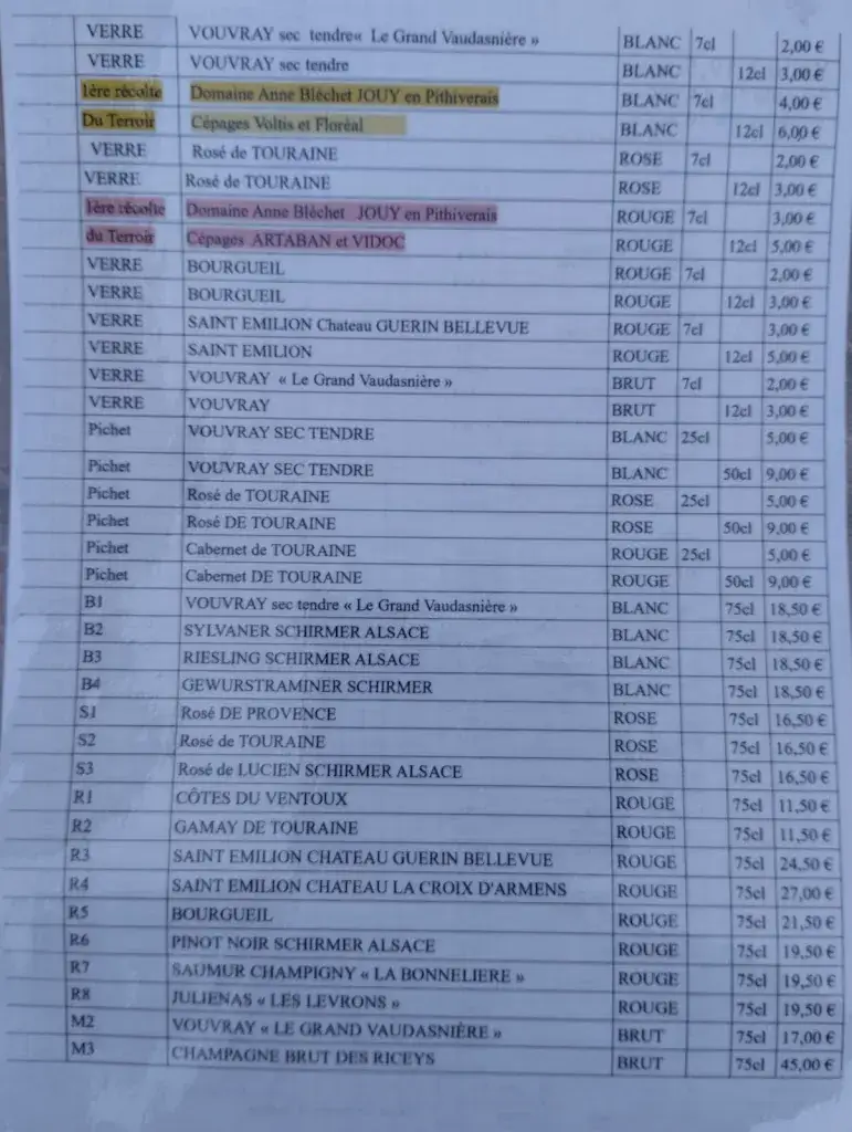 Menu_Les lutins joyeux_Yèvre-la-Ville_image_1