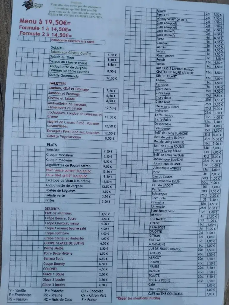 Menu_Les lutins joyeux_Yèvre-la-Ville_image_2