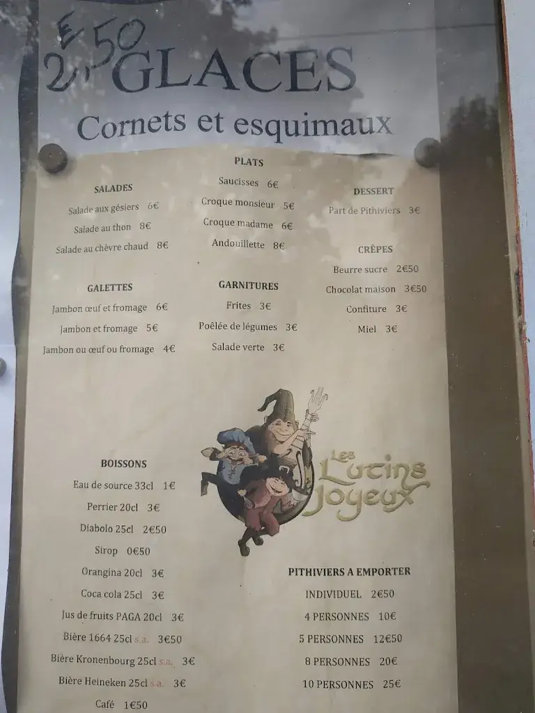 Menu_Les lutins joyeux_Yèvre-la-Ville_image_4