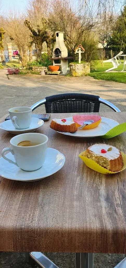 Menu_Les lutins joyeux_Yèvre-la-Ville_image_5