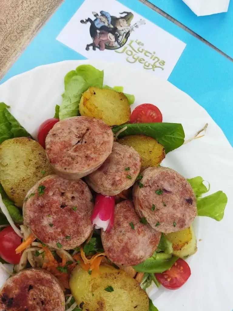 Menu_Les lutins joyeux_Yèvre-la-Ville_image_7