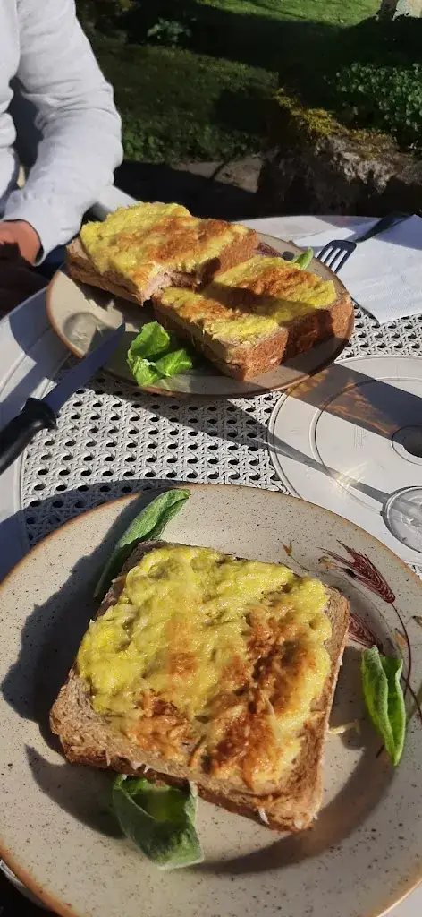 Menu_Les lutins joyeux_Yèvre-la-Ville_image_8