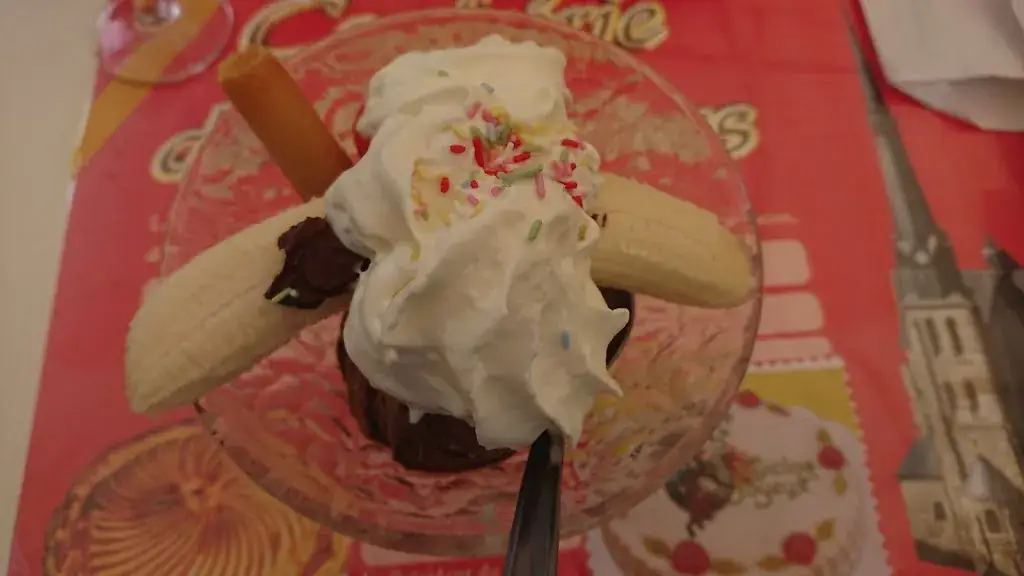 Menu_Les lutins joyeux_Yèvre-la-Ville_image_9