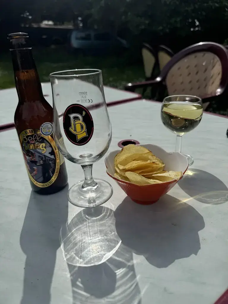 Martin_Les lutins joyeux_Yèvre-la-Ville_review