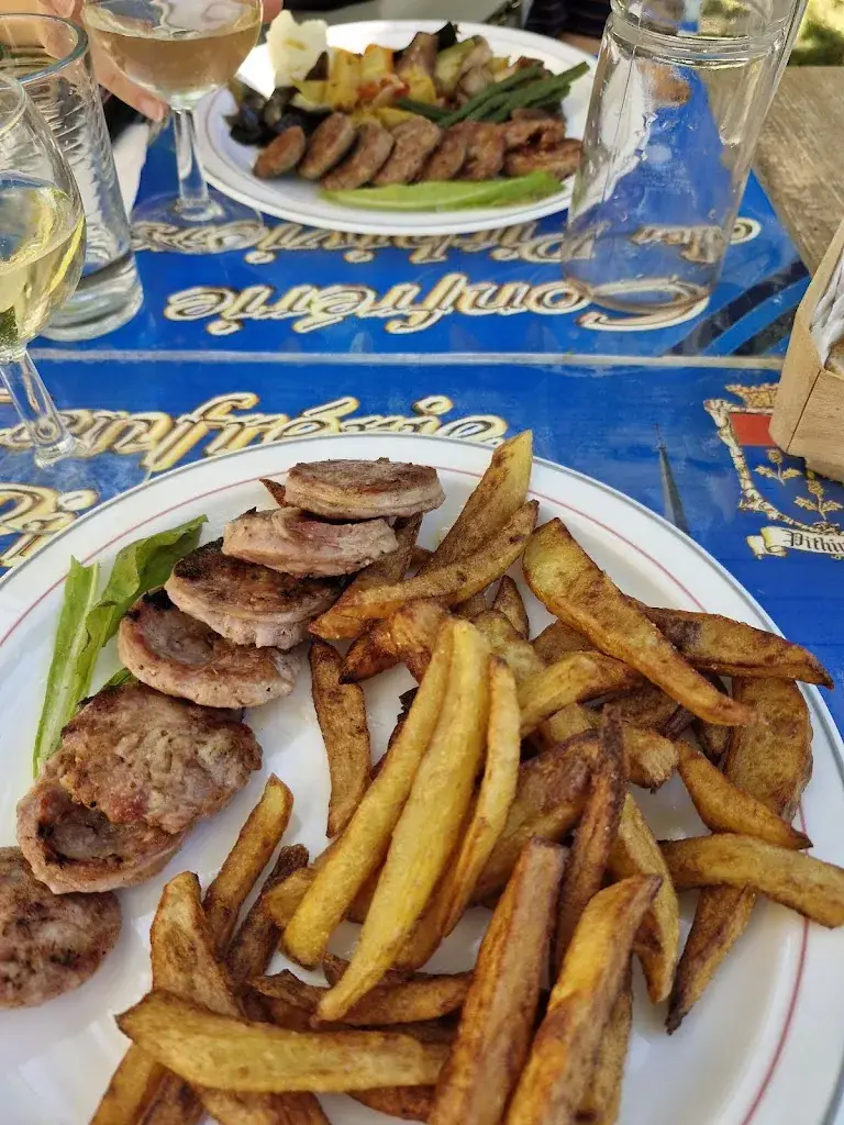 Les lutins joyeux_Yèvre-la-Ville_slider_image_3