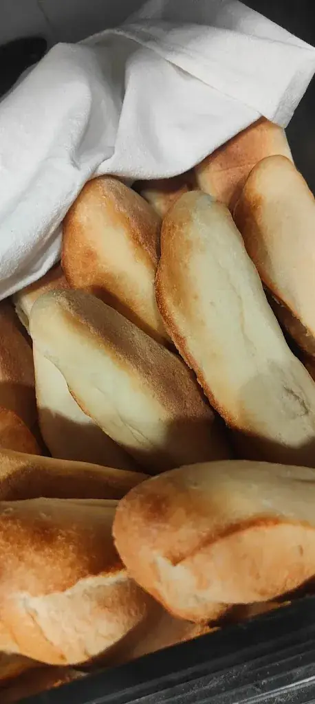 Menu_O'CHEESE NAAN'S_Pithiviers_image_7