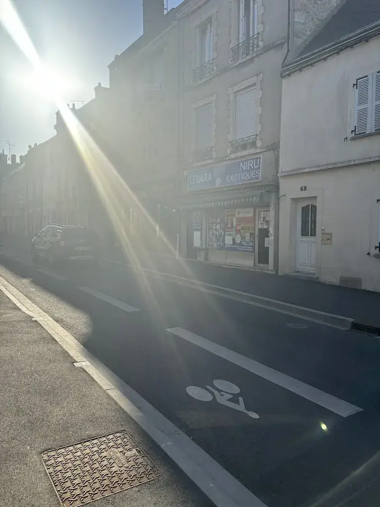 Nasr Mansouri_O'CHEESE NAAN'S_Pithiviers_avis