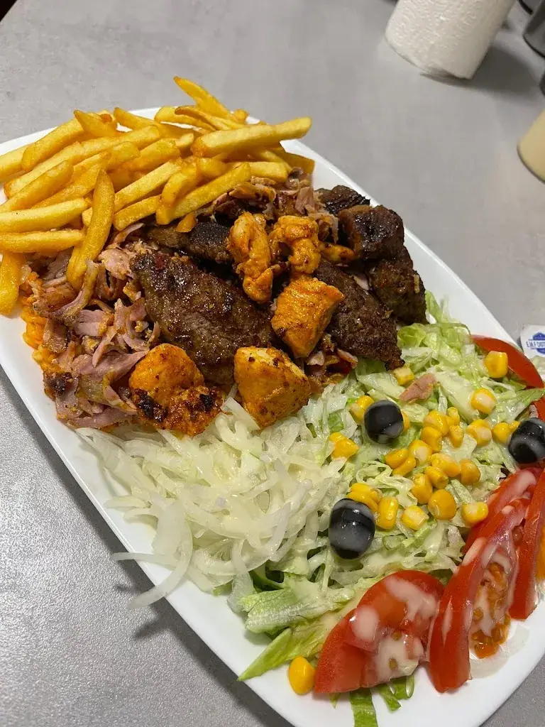 O'CHEESE NAAN'S_Pithiviers_slider_image_2