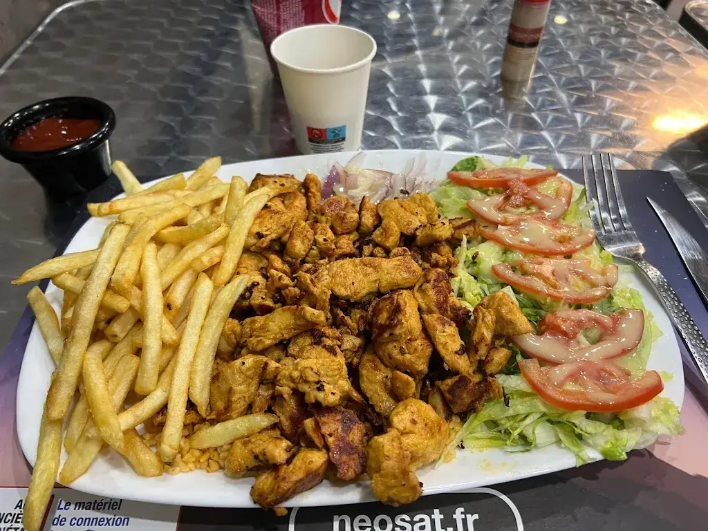 O'CHEESE NAAN'S_Pithiviers_slider_image_3