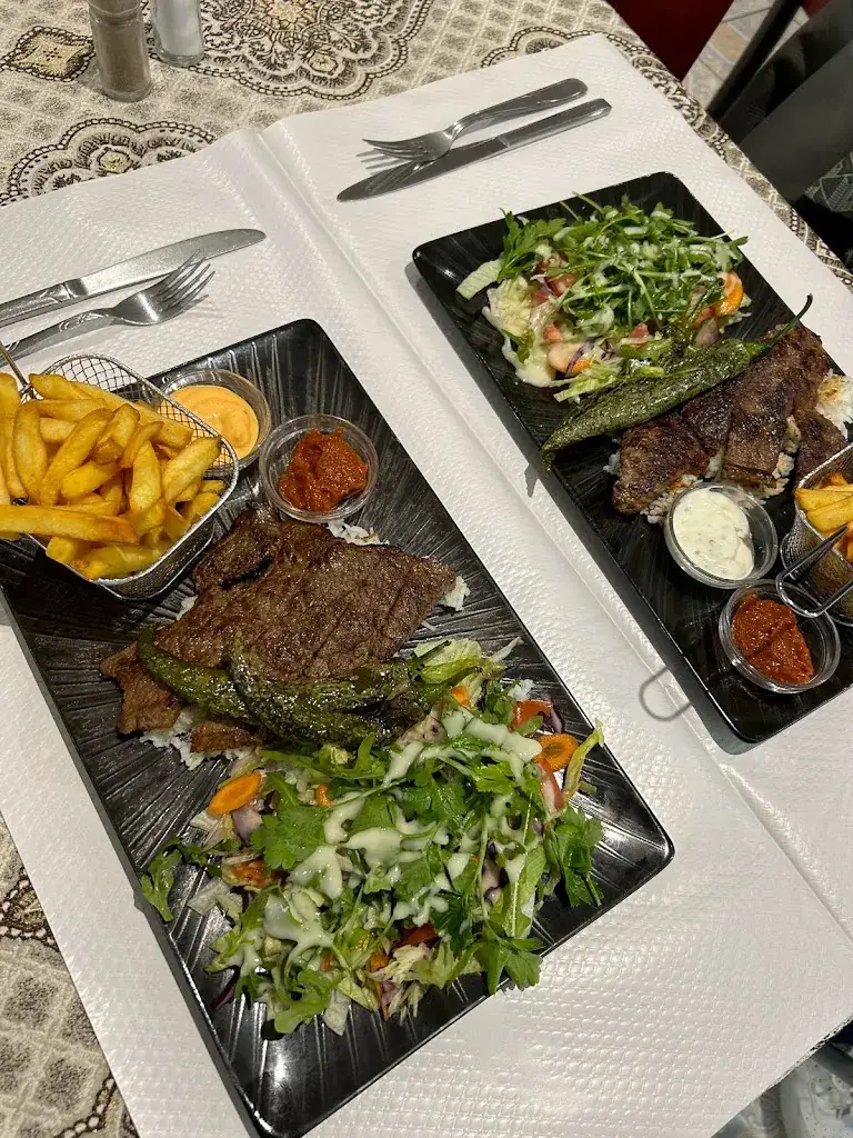 Menu_Aux délices du SULTAN_Pithiviers_image_3