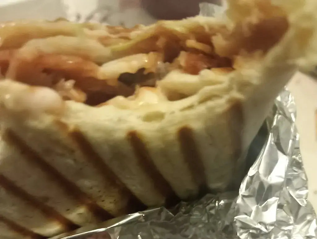 Menu_Aux délices du SULTAN_Pithiviers_image_6