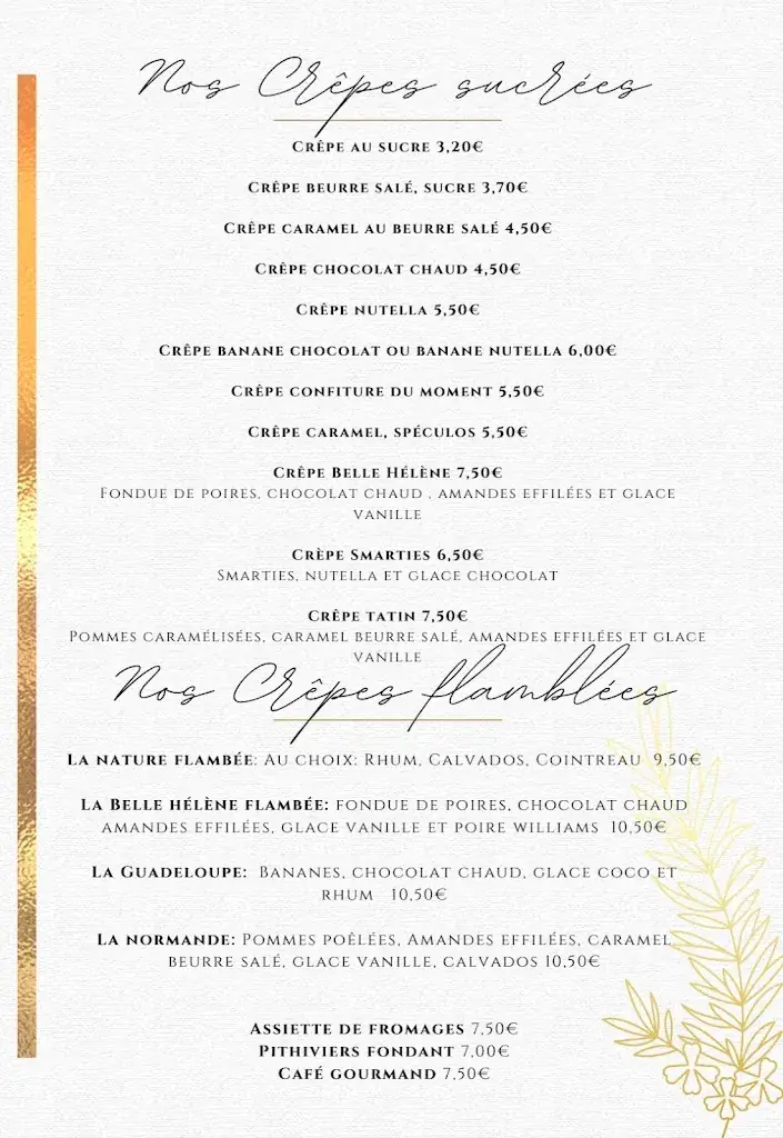 Menu_L'atelier_Pithiviers_image_1