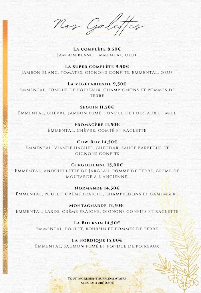 Menu_L'atelier_Pithiviers_image_2