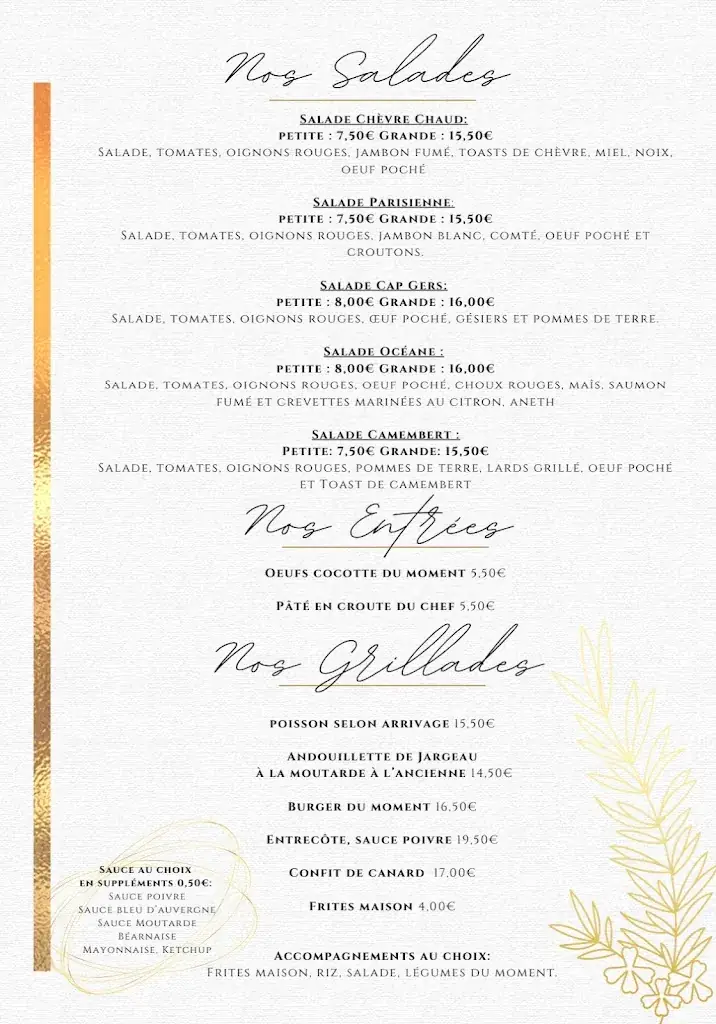 Menu_L'atelier_Pithiviers_image_3