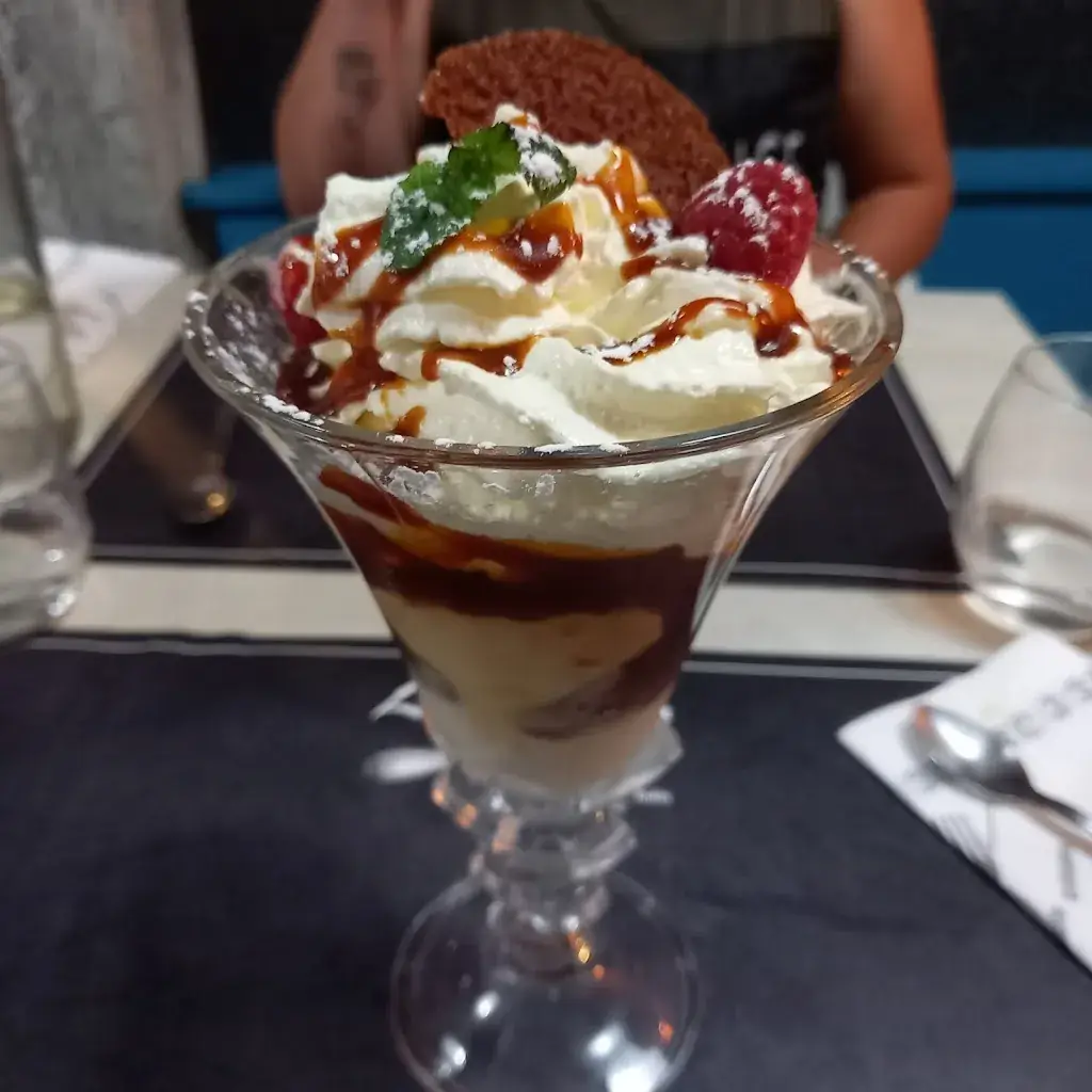 Menu_L'atelier_Pithiviers_image_6