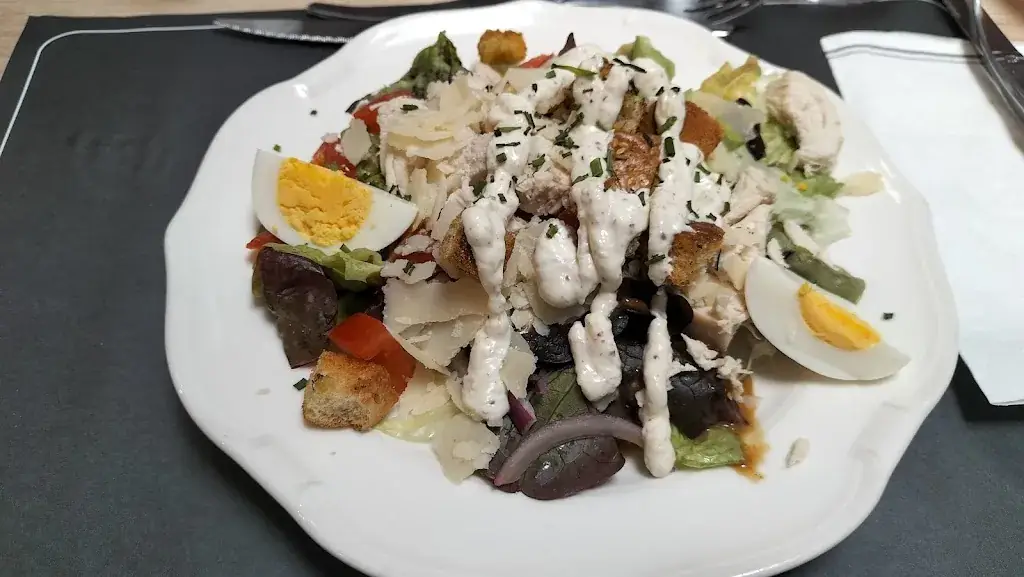 Menu_L'atelier_Pithiviers_image_7