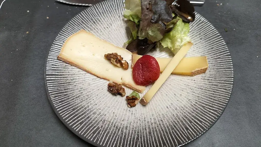 Menu_L'atelier_Pithiviers_image_8