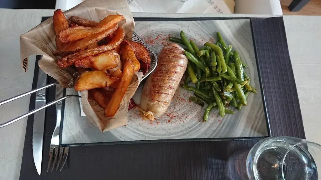 Menu_L'atelier_Pithiviers_image_9