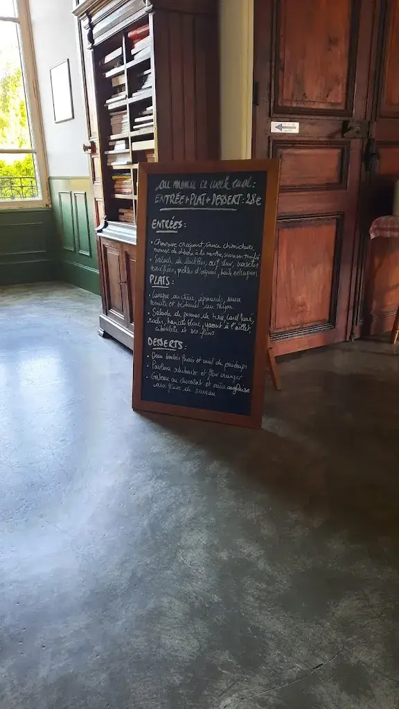 Menu_AUX BONS VIVRES_Yèvre-la-Ville_image_3