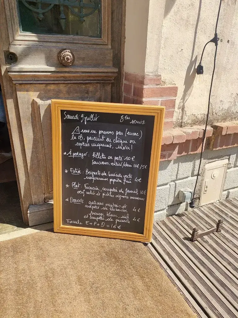 Menu_AUX BONS VIVRES_Yèvre-la-Ville_image_4