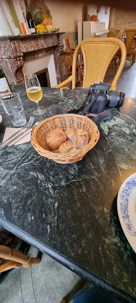 Menu_AUX BONS VIVRES_Yèvre-la-Ville_image_5