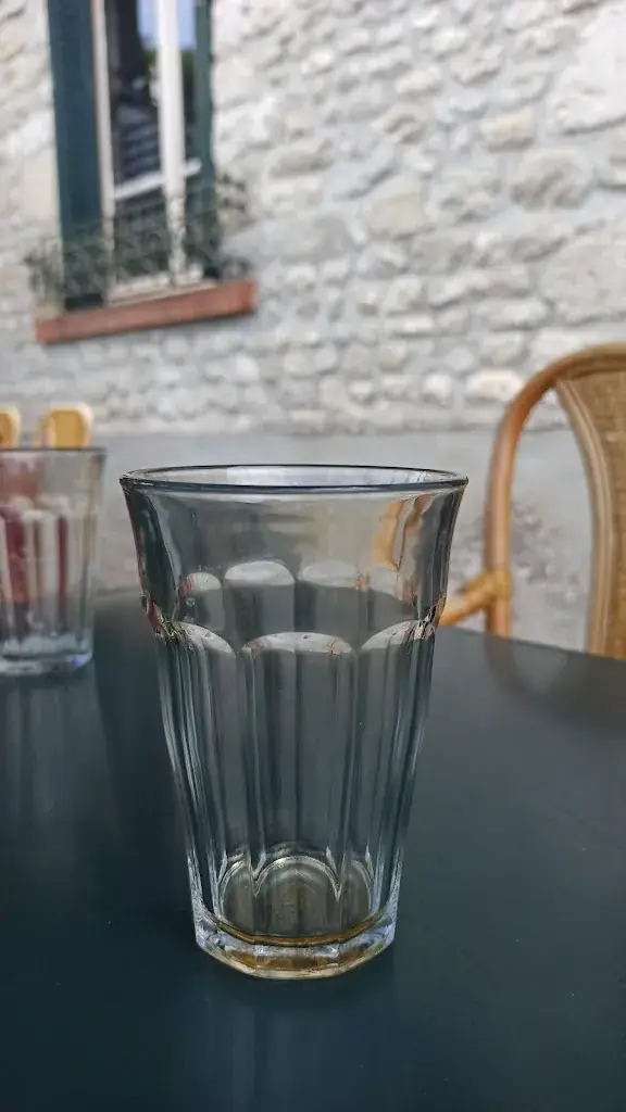 Menu_AUX BONS VIVRES_Yèvre-la-Ville_image_7