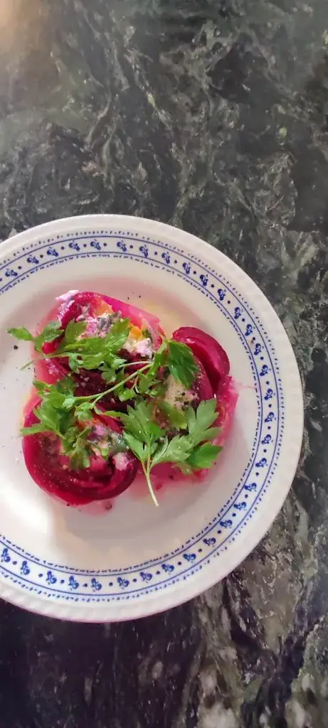 Menu_AUX BONS VIVRES_Yèvre-la-Ville_image_9