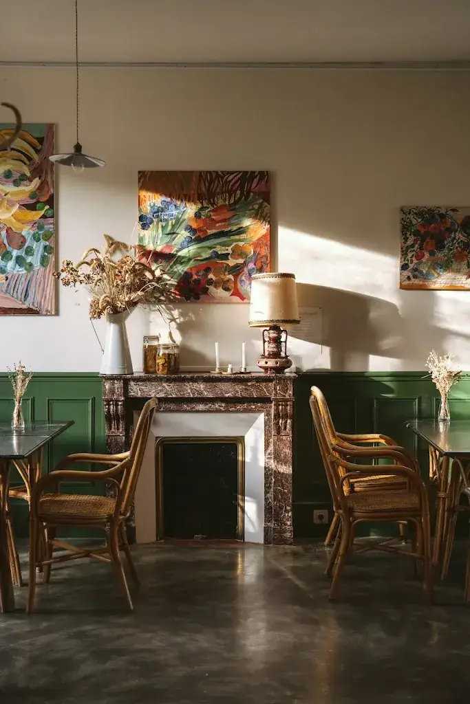 AUX BONS VIVRES_Yèvre-la-Ville_slider_image_1