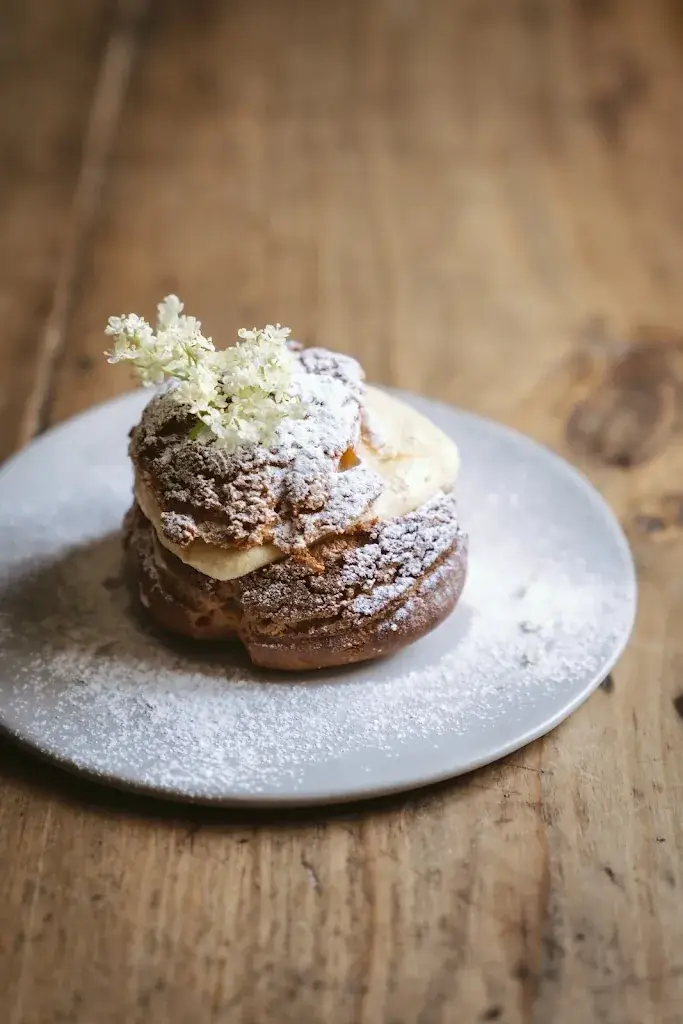 AUX BONS VIVRES_Yèvre-la-Ville_slider_image_2