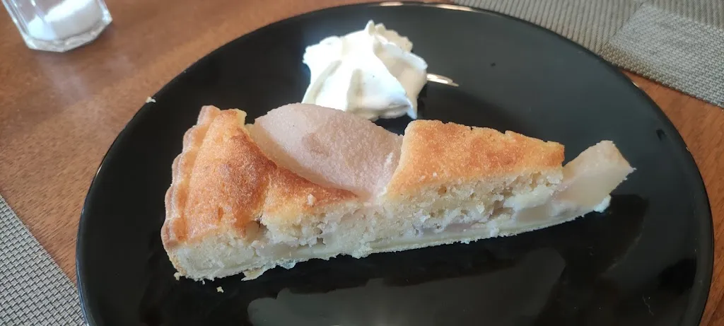 Menu_Relais de la Forêt (Le)_Valigny_image_4