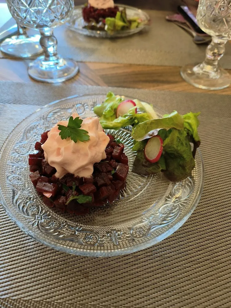 Relais de la Forêt (Le)_Valigny_slider_image_2