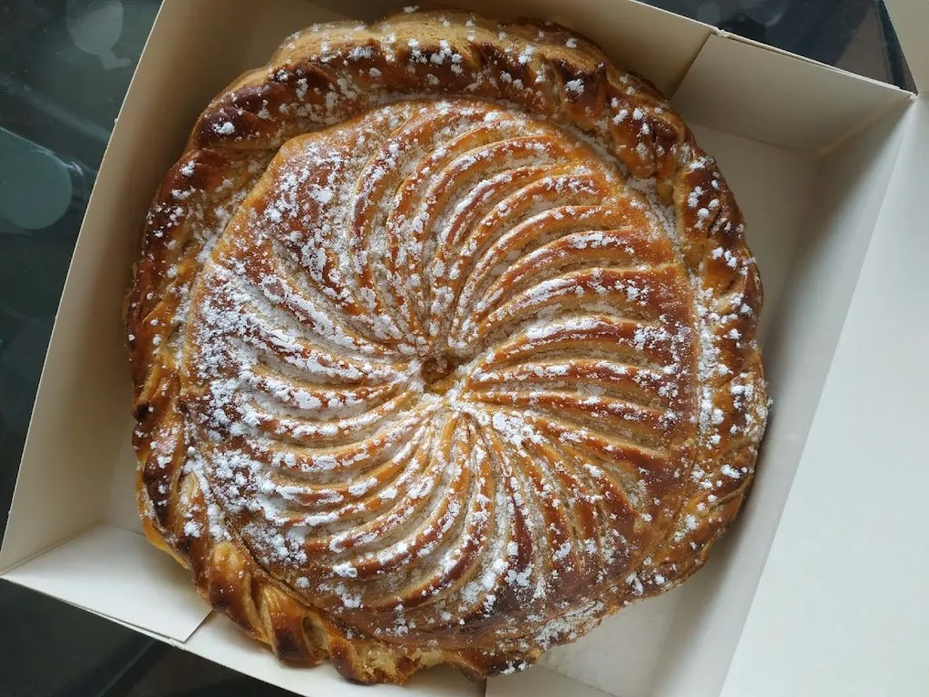 Menu_La Gatinaise_Dadonville_image_3