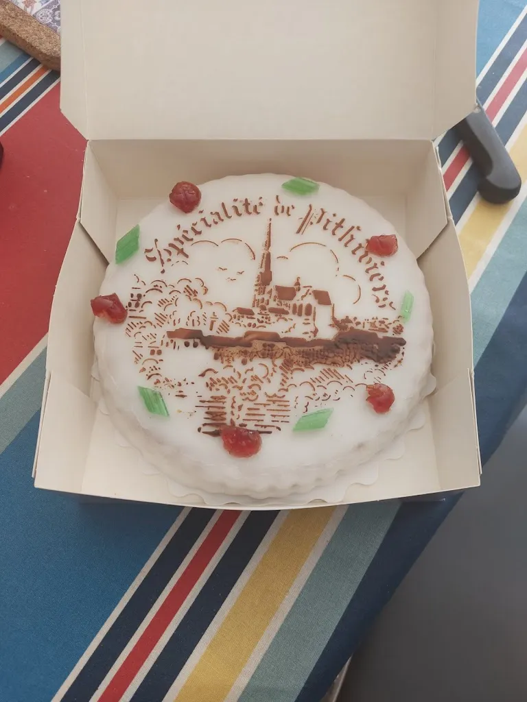 Menu_La Gatinaise_Dadonville_image_4