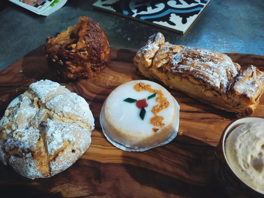 Menu_La Gatinaise_Dadonville_image_6