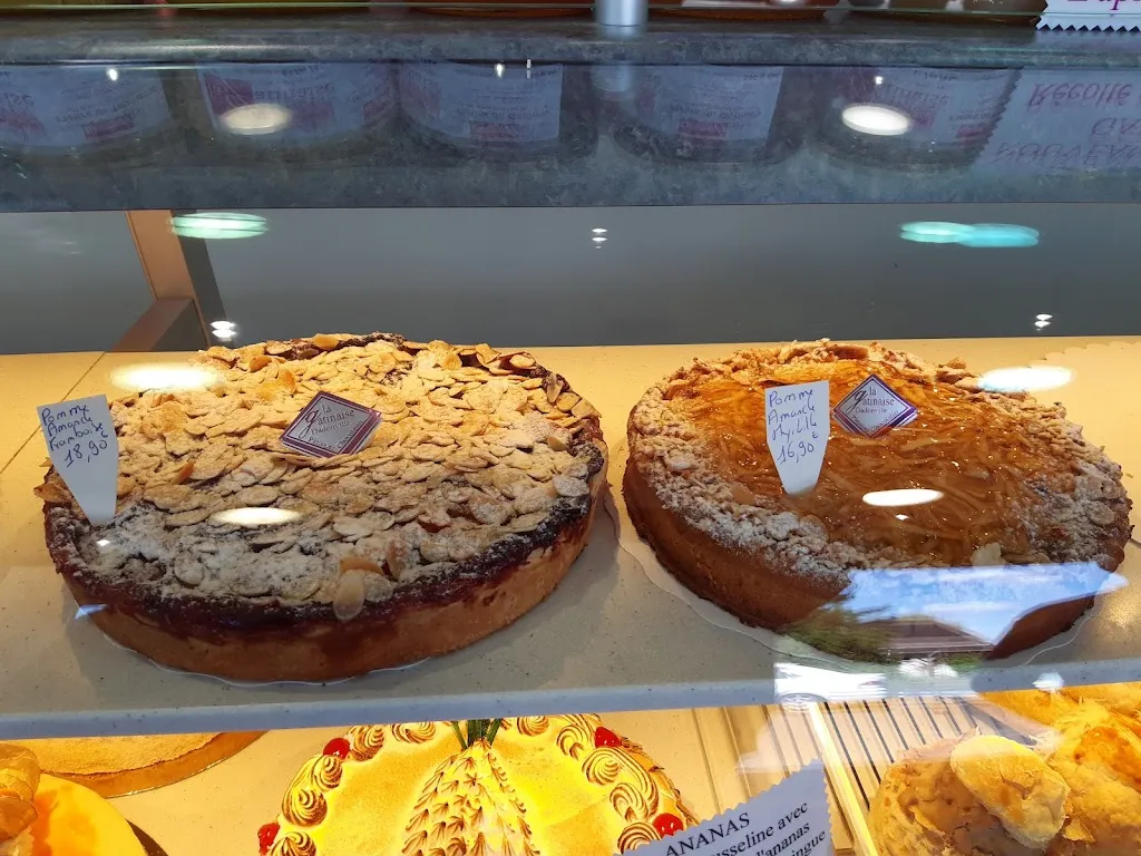 Menu_La Gatinaise_Dadonville_image_7