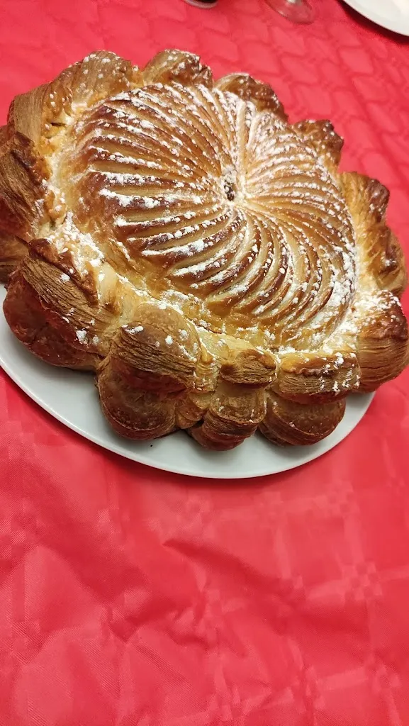 Elodie F.Garnier_La Gatinaise_Dadonville_review