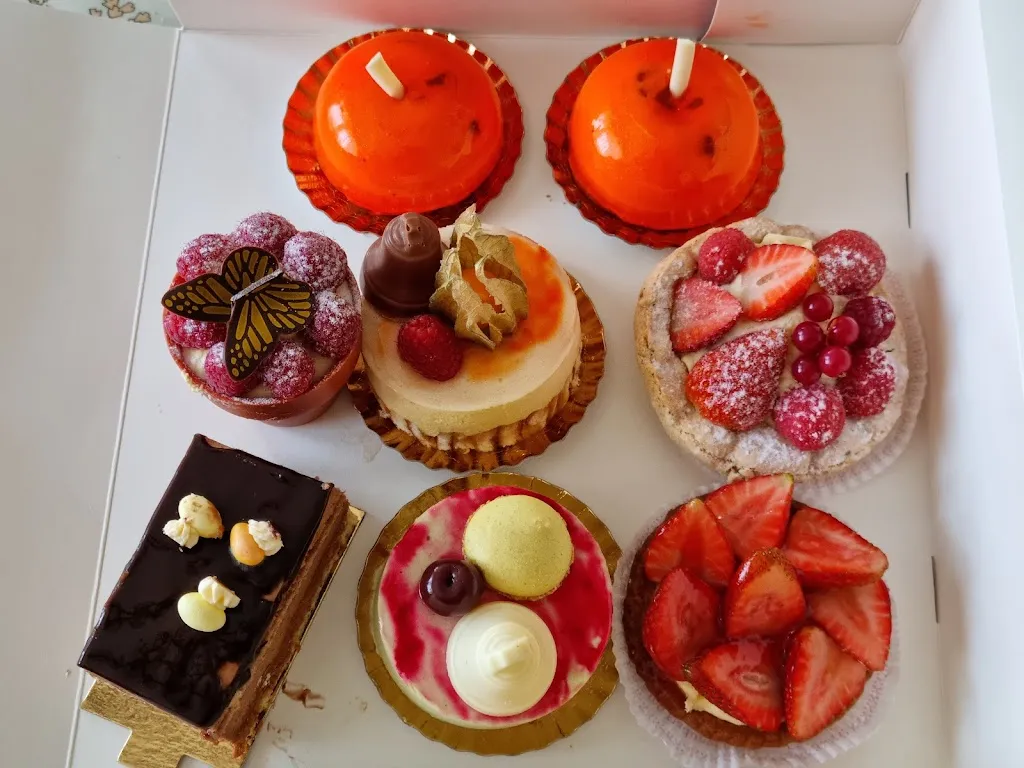 Régine Milléquand_La Gatinaise_Dadonville_review