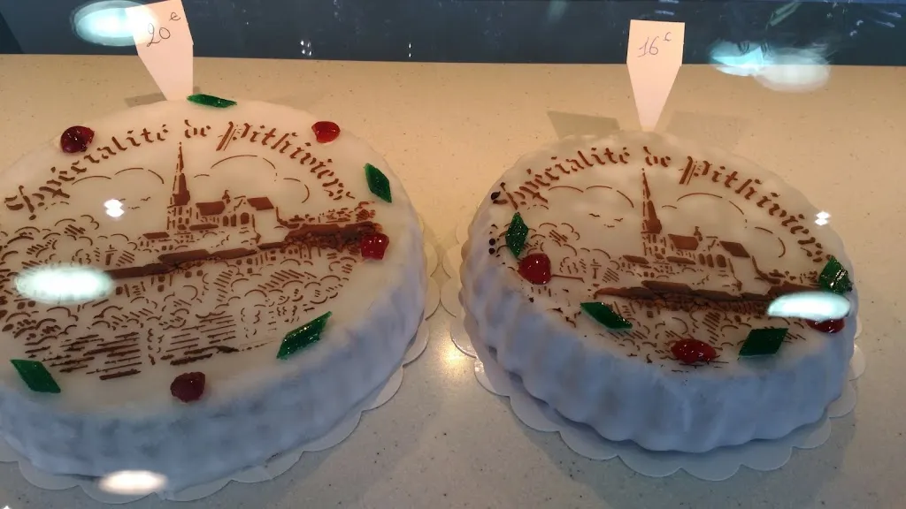 La Gatinaise_Dadonville_slider_image_2