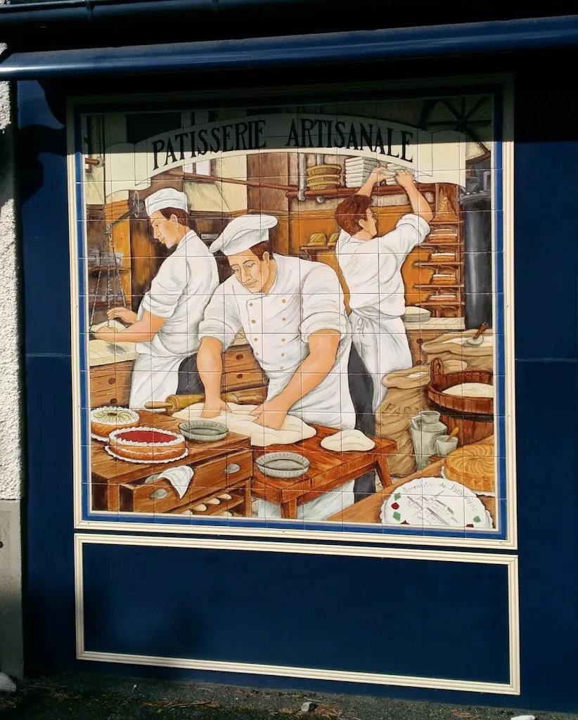 La Gatinaise_Dadonville_slider_image_3