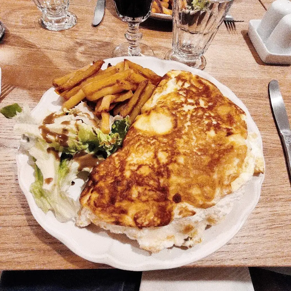 Menu_Le Philos'Œuf_Châteauroux_image_5