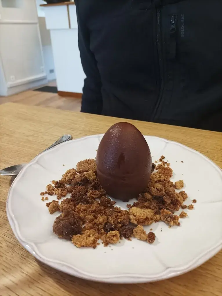 Menu_Le Philos'Œuf_Châteauroux_image_6