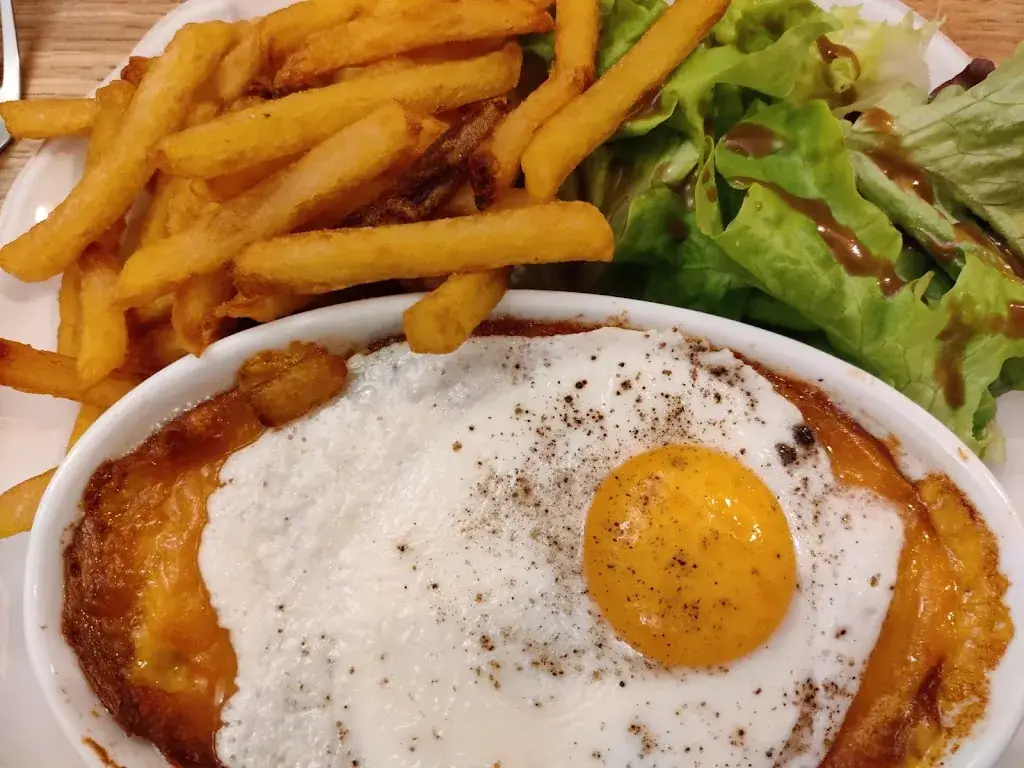 Menu_Le Philos'Œuf_Châteauroux_image_7